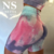 Seamless Kim Sport Bra & Short - comprar online