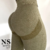 Leggings Booty - nettasport