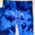 Leggings Discordia