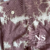 Leggings Discordia en internet