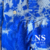 Leggings Discordia - nettasport