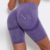 Biker Booty - comprar online