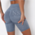 Biker Booty
