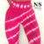 Leggings Boom en internet