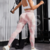 Leggings Discordia en internet