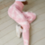 Leggings Discordia