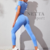 Seamless Sky - tienda online