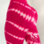 Leggings Boom - nettasport