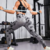 Imagen de Leggings Discordia