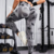 Leggings Discordia