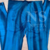Leggings Bubalu - tienda online