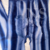 Leggings Bubalu - nettasport