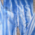 Leggings Bubalu en internet