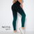 Imagen de Leggings Bomba