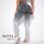 Leggings Bomba
