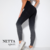 Leggings Bomba - comprar online