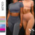 Seamless Sky - comprar online