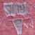 Bikini Sirius - comprar online