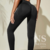 Leggings Butterfly