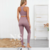 Seamless Simple - nettasport