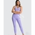 Seamless Simple - comprar online