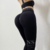 Seamless Line en internet