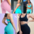 Seamless Line - comprar online