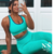 Seamless Line - nettasport