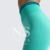 Seamless Line en internet