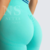 Seamless Line - comprar online