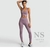 Imagen de Seamless Simple