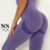 Leggings Booty