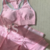 Seamless Line - tienda online