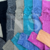Leggings Butterfly - nettasport