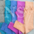 Leggings Butterfly