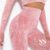 Conjunto Snow - tienda online