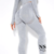 Imagen de Conjunto Snow
