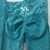 Leggings Butterfly en internet