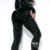 Conjunto Snow - nettasport
