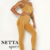 Leggings Booty en internet