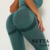 Leggings Booty - comprar online