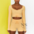 Seamless Ribbon Corto - comprar online