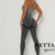 Imagen de Leggings Booty