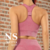 Seamless Knot - nettasport
