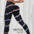 Leggings Boom