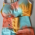 Seamless Kim Sport Bra & Short - tienda online