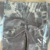 Leggings Discordia