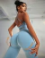 Set Butterfly - nettasport