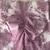 Leggings Discordia XS - nettasport