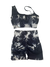 Set x3 Discordia - tienda online